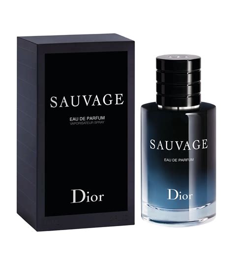 sauvage dior aanbieding|Dior Sauvage cheapest price uk.